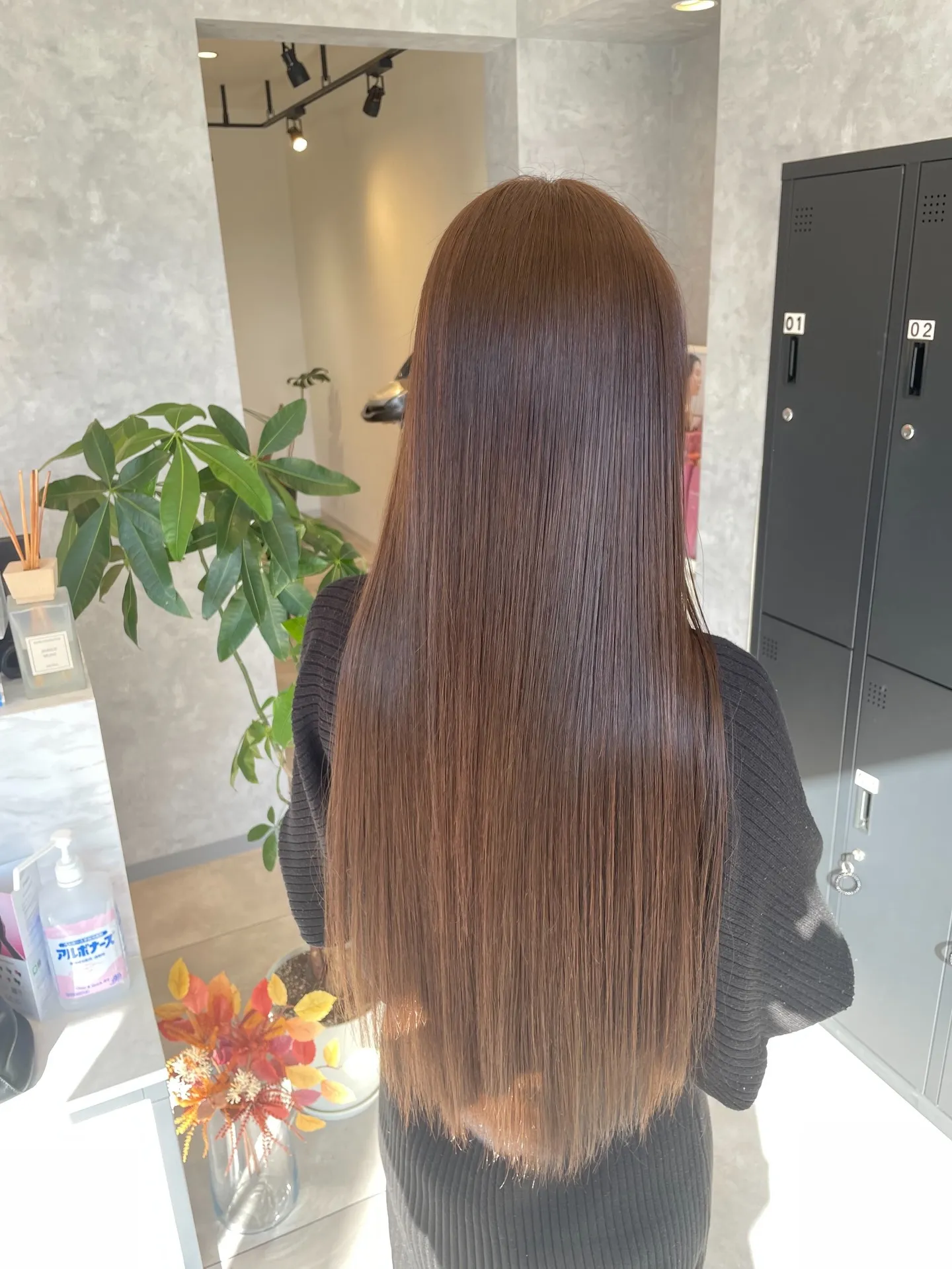 💎 ウルトワトリートメントがオススメの人