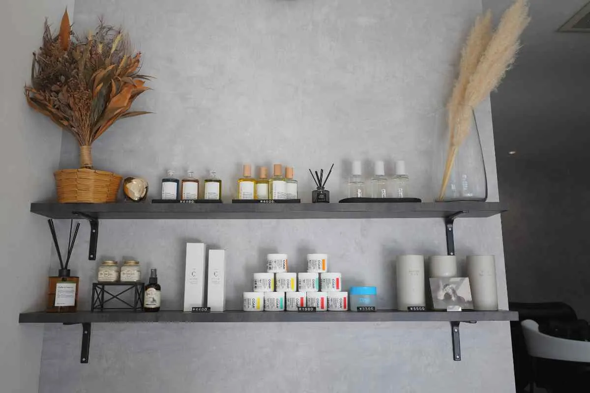 よくあるご質問とその回答を掲載