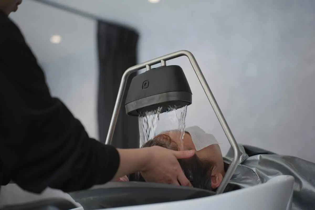 一人ひとりに寄り添いながらサポート