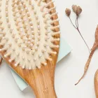 プライバシーポリシー