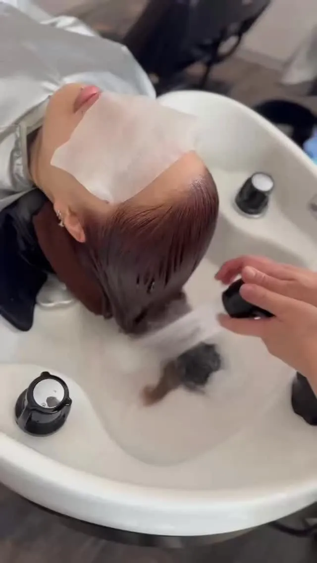 🫧リケラエマルジョンってどんなアイテム？🫧